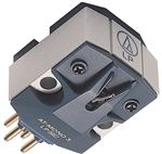 Audio Technica ATMONO3LP Dual Moving Coil Cartridge